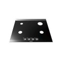 Ceramic Surface - 20000572 Glass Ceramic Hob Top [Bosch Siemens]